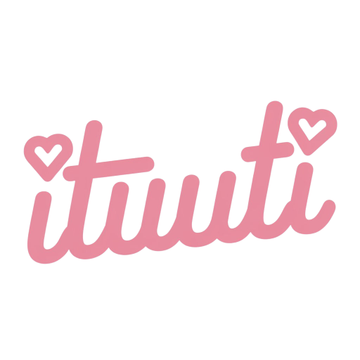 Ituuti